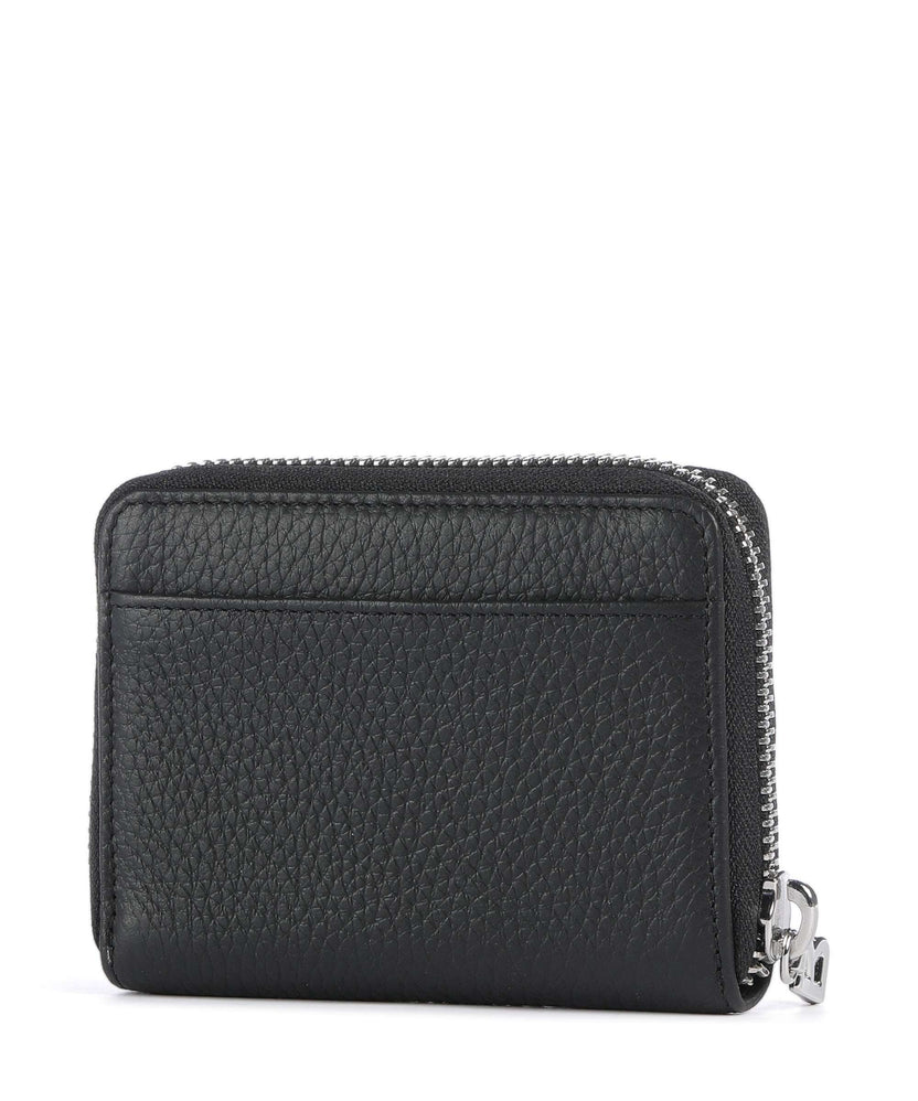 Bogner Bozen Norah RFID Wallet black