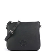 Bogner Bozen Hedwig Crossover väska black