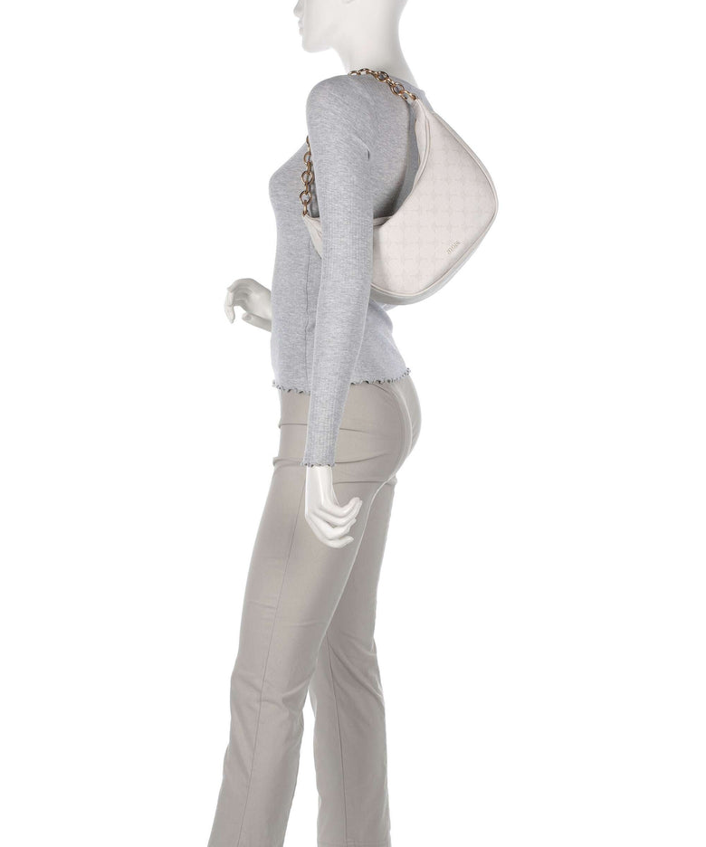 JOOP! Mazzolino Diletta Jennifer Hobo bag birch