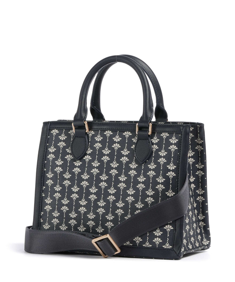 JOOP! Mazzolino Catena Aurelia Handbag dark blue