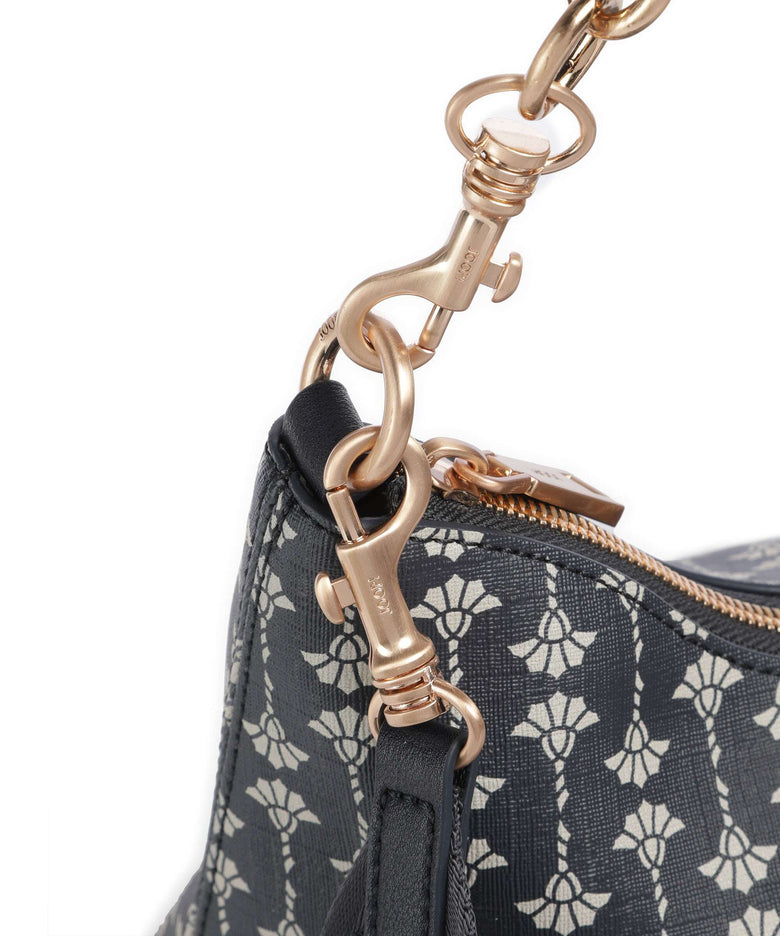 JOOP! Mazzolino Catena Aimee Shoulder bag dark blue