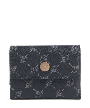 JOOP! Cortina 1.0 Simona Plånbok dark navy