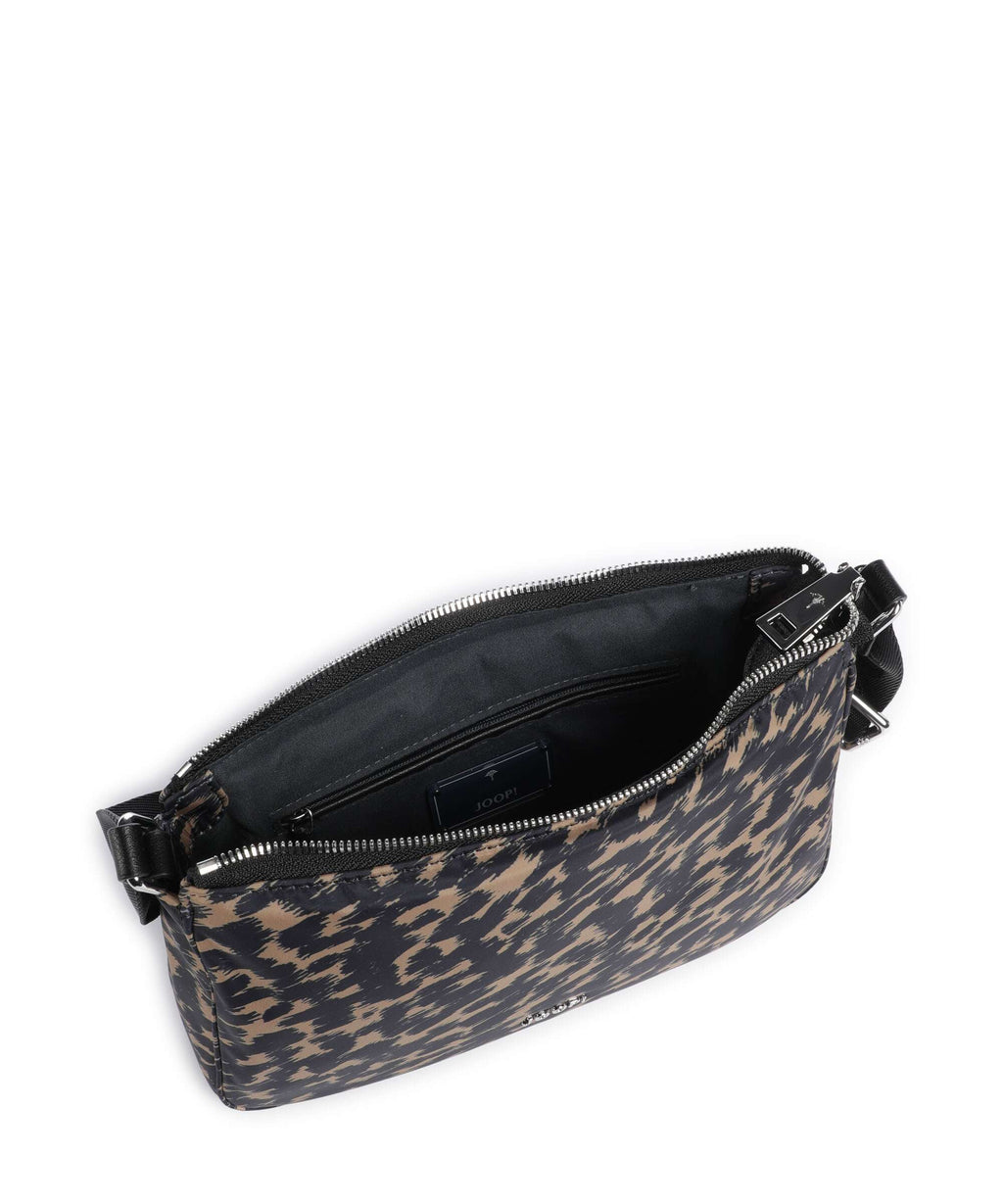 JOOP! Imperioso Jasmina Crossbody bag greige