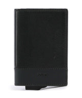 JOOP! Manciano E-Cage RFID Korthållare black