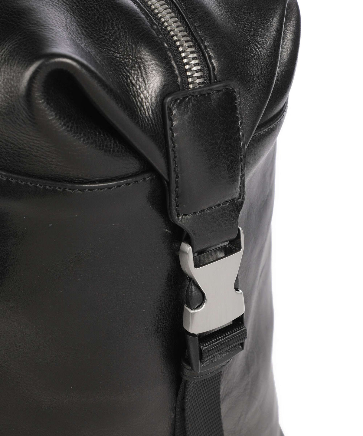 JOOP! Treviso Maik Weekend bag black