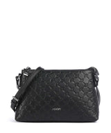 JOOP! Leggero Stampa Karlie Crossover väska black