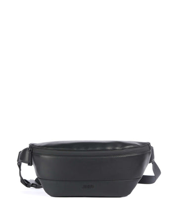 JOOP! Manciano Leo Midjeväska black