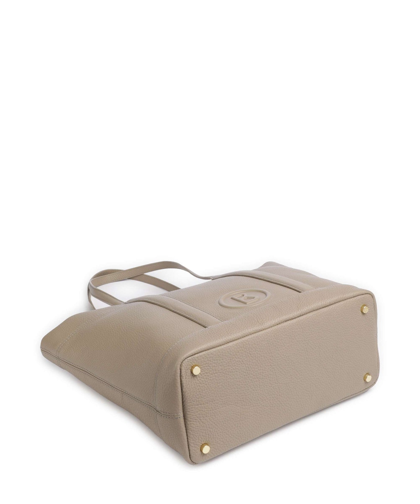 Bogner Bozen Zeta Tote bag simply taupe