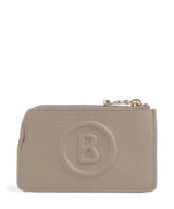 Bogner Bozen Elli RFID Korthållare simply taupe