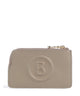 Bogner Bozen Elli RFID Credit card holder simply taupe