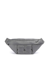 Bogner Monarch Tius Midjeväska grey