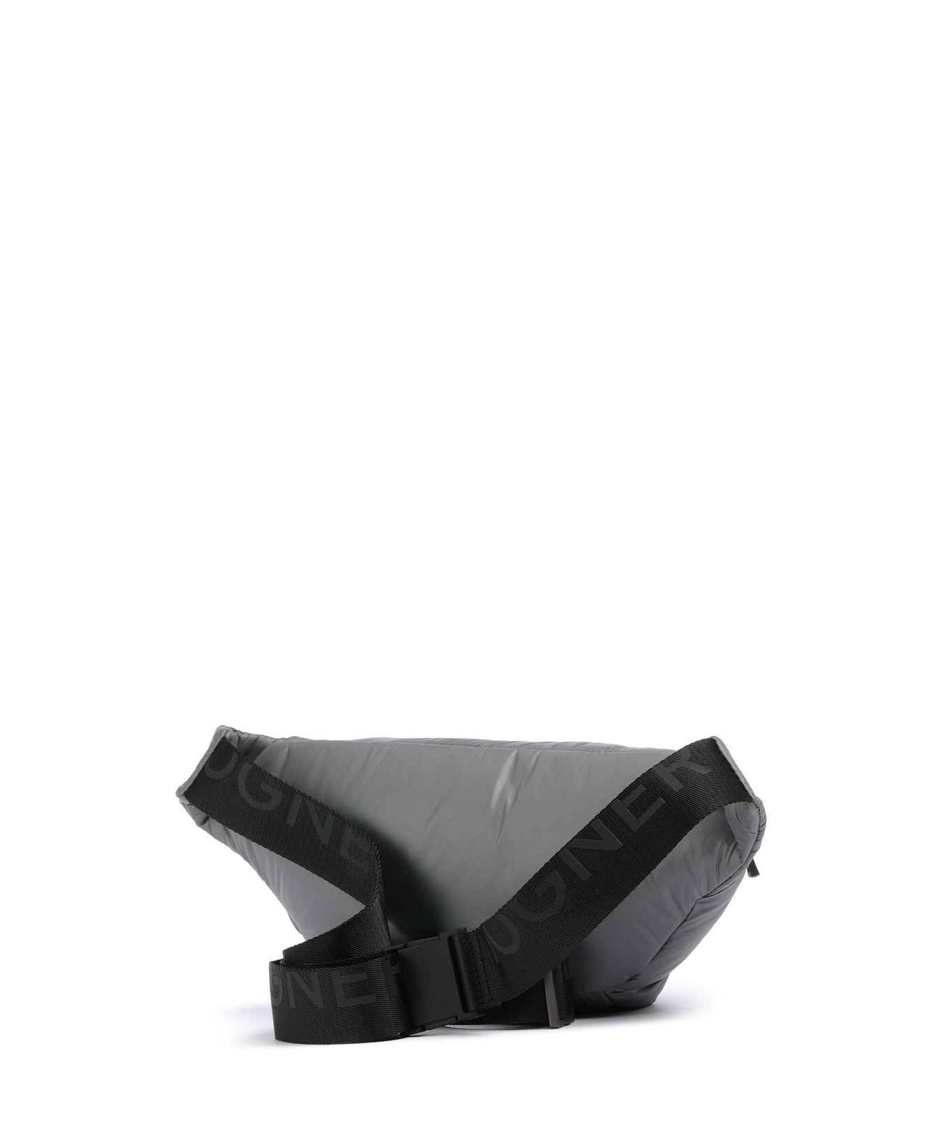 Bogner Monarch Tius Fanny pack grey