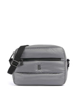 Bogner Monarch Linus Crossover väska grey