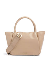 Bogner Wallis Raja Handväskor lattè
