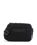 JOOP! Cascia Pino Crossover väska black