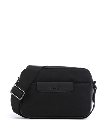 JOOP! Cascia Pino Crossover väska black