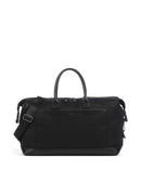 JOOP! Cascia Maik Weekend bag black