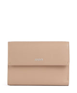 JOOP! Sofisticato 1.0 Cosma Plånbok sand