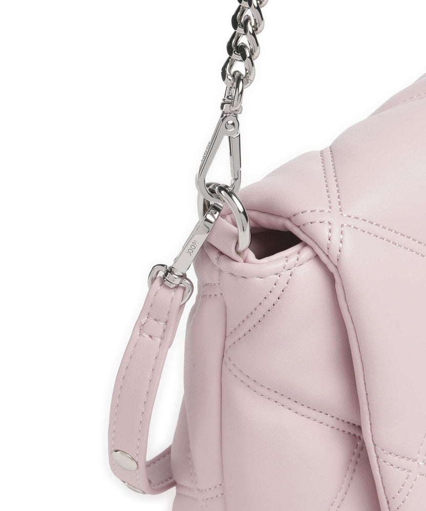 JOOP! Jeans Confetto Solar Shoulder bag rose