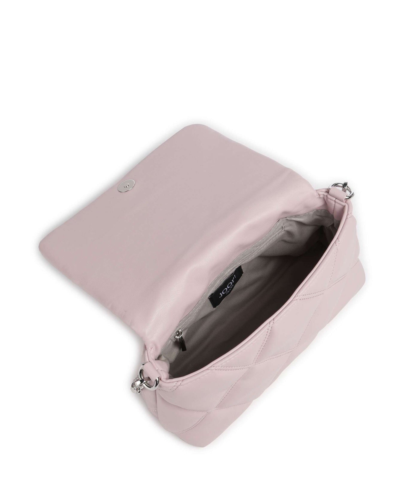 JOOP! Jeans Confetto Solar Shoulder bag rose