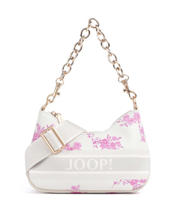 JOOP! Mazzolino Fiore Aimee Axelremsväska rose