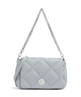 JOOP! Jeans Confetto Solar Axelremsväska light blue