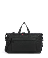 JOOP! Jeans Buccino Maik Weekendväska black