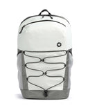 Strellson Homerton Niklas Backpack offwhite