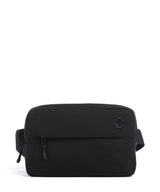 Strellson Homerton Mick Midjeväska black