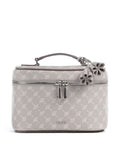 JOOP! Cortina 1.0 Flora Toiletry bag pelican