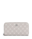 JOOP! Cortina 1.0 Melete Plånbok pelican