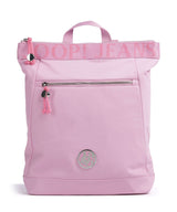 JOOP! Jeans Lietissimo Elva Ryggsäck rose