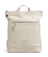 JOOP! Jeans Lietissimo Elva Ryggsäck oyster gray