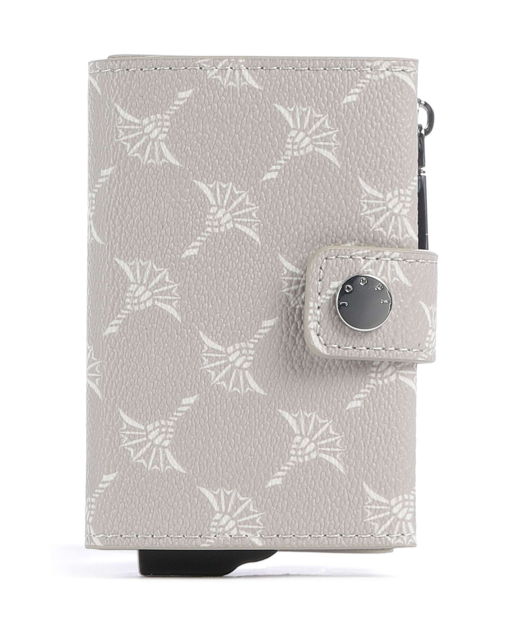 JOOP! Cortina 1.0 C-Four Credit card holder pelican