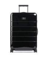 JOOP! Volare 1.0 C65 Resväska med 4 hjul black