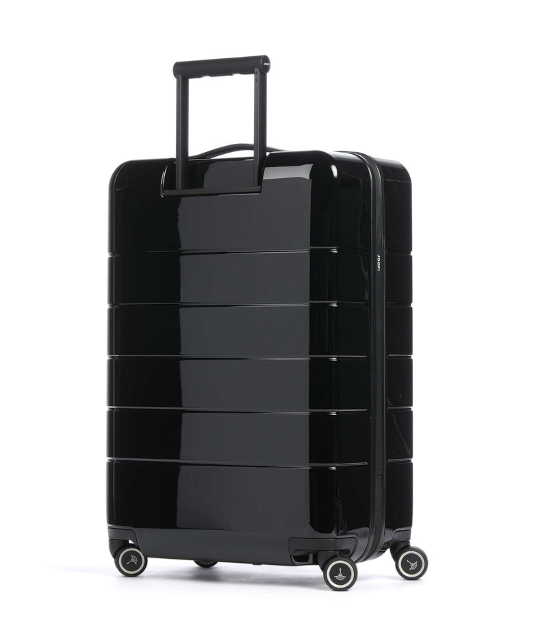 JOOP! Volare 1.0 C65 Spinner (4 wheels) black