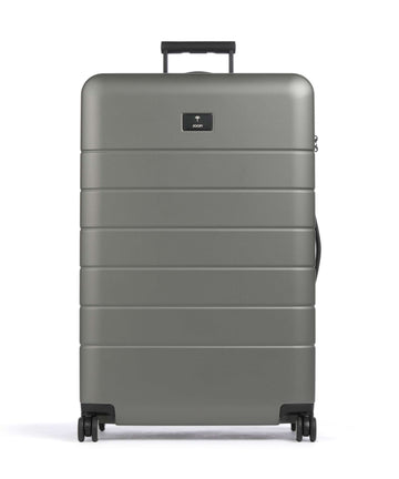 JOOP! Volare 1.0 C75 Resväska med 4 hjul khaki