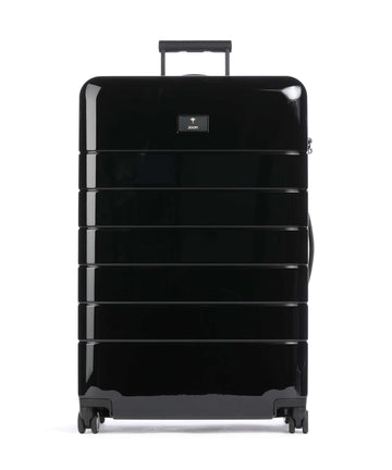 JOOP! Volare 1.0 C75 Resväska med 4 hjul black