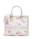 JOOP! Mazzolino Fiore Aurelia Handväskor rose
