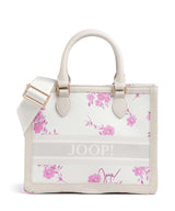JOOP! Mazzolino Fiore Aurelia Handväskor rose