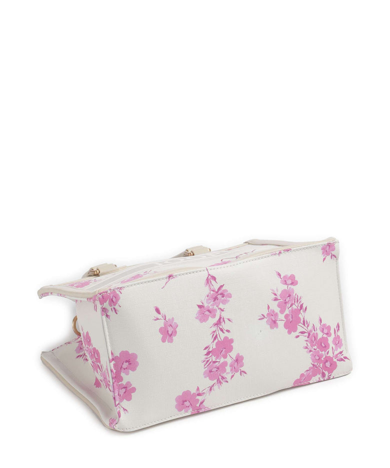 JOOP! Mazzolino Fiore Aurelia Handbag rose