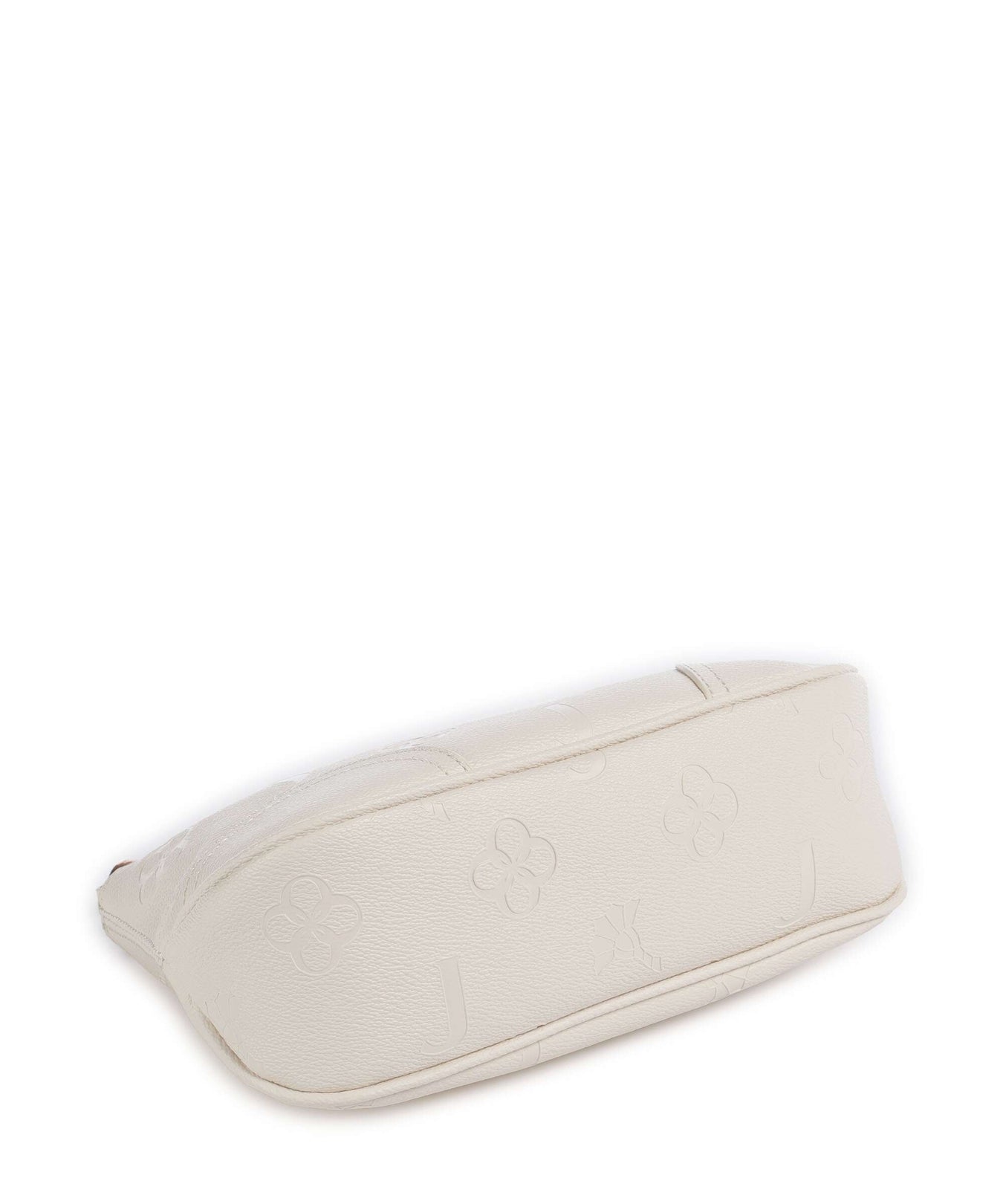 JOOP! Decoro Edition Aimee Shoulder bag offwhite