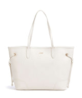 JOOP! Decoro Edition Lara Shoppingväska offwhite