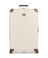 JOOP! Cortina Volare 1.0 C75 Resväska med 4 hjul offwhite