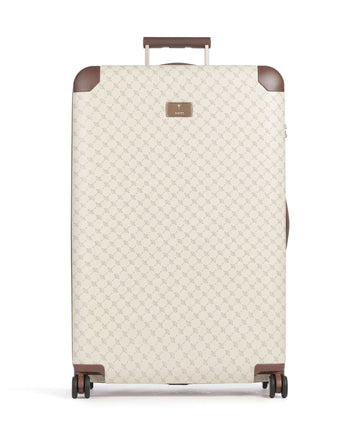 JOOP! Cortina Volare 1.0 C75 Resväska med 4 hjul offwhite