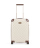 JOOP! Cortina Volare 1.0 C55 Resväska med 4 hjul offwhite