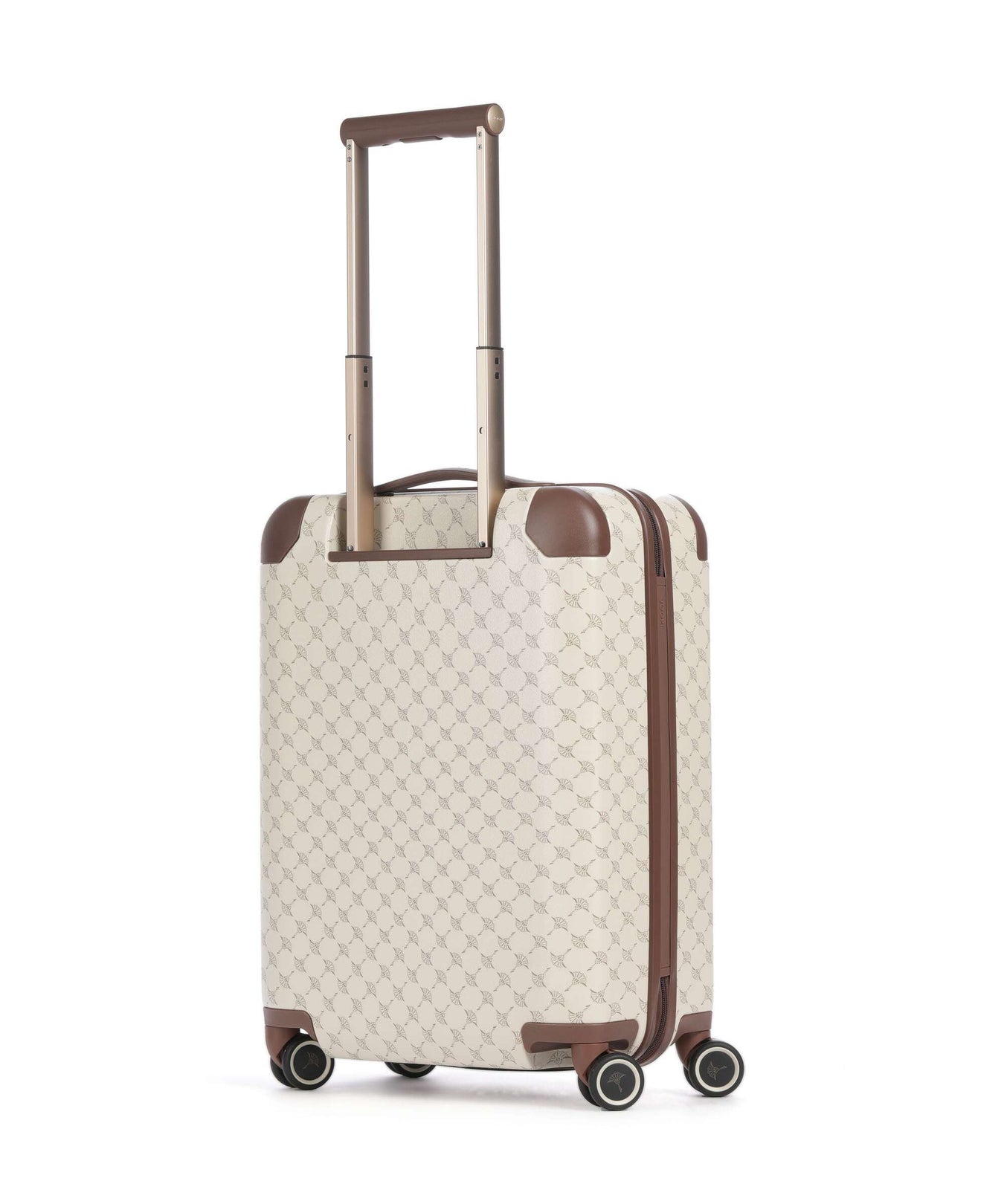 JOOP! Cortina Volare 1.0 C55 Spinner (4 wheels) offwhite