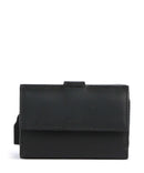 JOOP! Manciano E-Cage RFID Korthållare black