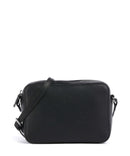 JOOP! Jeans Giro Cloe Crossover väska black