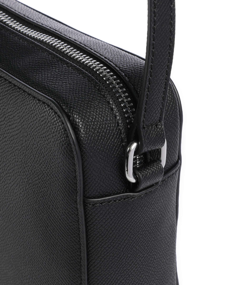 JOOP! Jeans Giro Cloe Crossbody bag black